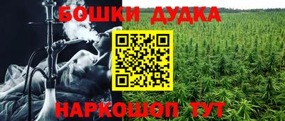 марки lsd Будённовск